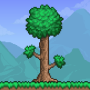 icon Terraria Trial for Samsung Galaxy Ace 2 I8160