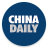 icon China Daily 7.6.17