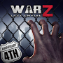 icon Last Empire - War Z: Strategy for Samsung Galaxy Young 2