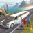icon Limousine Taxi Driving Game 1.37