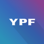 icon YPF App for Samsung Galaxy Young 2