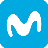 icon Mi Movistar 3.6.1