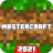 icon Master Craft 3.0