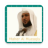 icon Maher Moagely 1.2.9