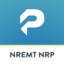 icon NRP