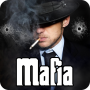 icon com.didrov.mafia