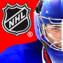 icon Big Win NHL Hockey for Samsung Galaxy Tab Pro 10.1