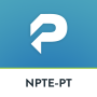 icon NPTE-PT