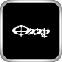 icon Ozzy Ringtones