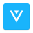 icon Voxel 10.0