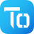 icon ToTalk 2.20.44