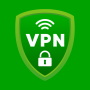 icon iPRO VPN