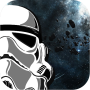 icon Storm Trooper