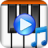 icon Piano songs to relax 1.6