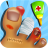 icon Nail Doctor 45.7.1