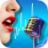 icon Voice Changer 3.0.2