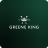 icon Greene King 1.20.0