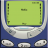 icon Classic Nokia Games 17.0
