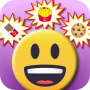 icon Guess that Emoji for Samsung Galaxy Tab 2 10.1 P5100