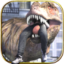 icon Dinosaur Simulator: Dino World