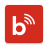 icon Boingo Wi-Finder 7.25.271.0003