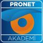 icon Pronet Akademi