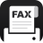 icon Fax 1.4.2