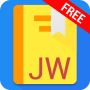 icon JW SongBook R5 for ivoomi V5
