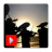 icon Videos de Musica Ranchera 3.1