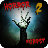 icon Horror Forest 2 3.0