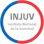icon Injuv