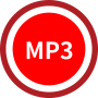 icon Best MP3 Voice Recorder