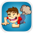 icon Fart Sounds 4.3