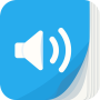 icon Сказки Вслух: Аудиосказки for LG U