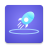 icon Rapid VPN 1.0.0