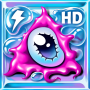 icon Doodle Creatures HD