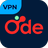 icon ODE VPN 1.4.1