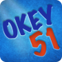 icon Okey51