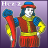 icon Hez2 3.33