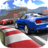 icon Car Racing Simulator 2015 1.076