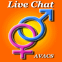 icon AVACS Live Chat