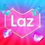 icon Lazada for Xiaomi Black Shark