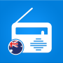 icon Radio Australia FM