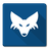 icon tripwolf 6.11.0