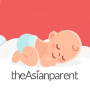 icon Asianparent: Pregnancy & Baby for Samsung I9001 Galaxy S Plus