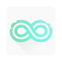 icon LoopWall