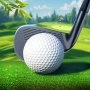 icon Golf Rival - Multiplayer Game for Samsung Galaxy Mini S5570