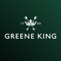 icon Greene King