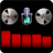 icon Killer Voice Recorder 2.7