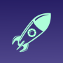 icon Rocket VPN